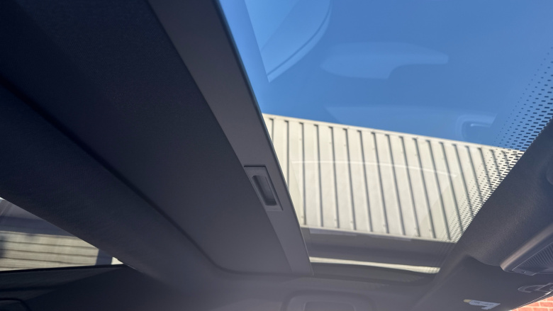 Honda E Ny1 150kW Advance 69kWh 5dr Auto Electric Hatchback